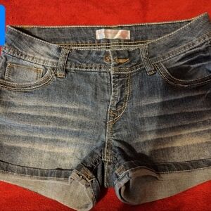 Women's shorts size 9